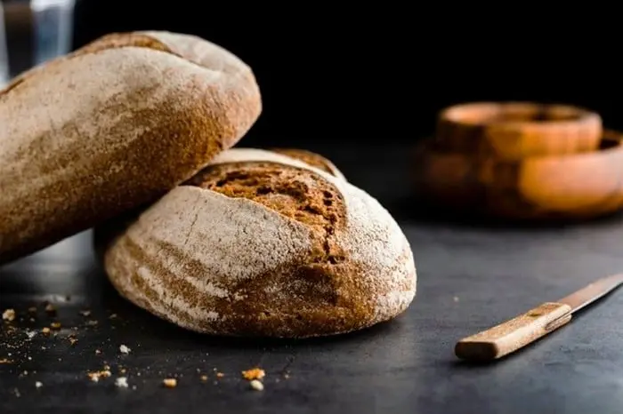 راز طول عمر و سلامت 120 ساله ژاپنی ها در این مقاله است