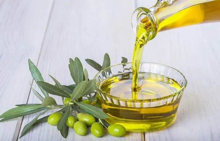  بیماری‌های قلبی را با این نکات طلایی فراری دهید 
