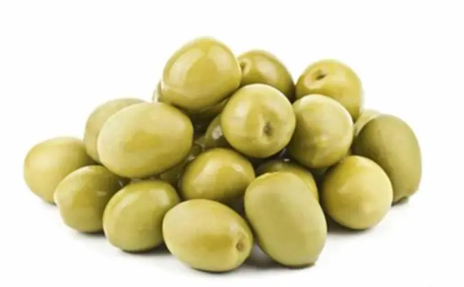  مصرف این دانه ی روغنی به بیماری فشار خون پایان می دهد | مطب پزشکان خلوت می شود 