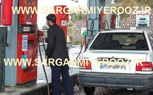 تیر خلاص معاون وزیر به 3 نرخی شدن قیمت بنزین | تصمیم نهایی دولت برای قیمت بنزین در 1404