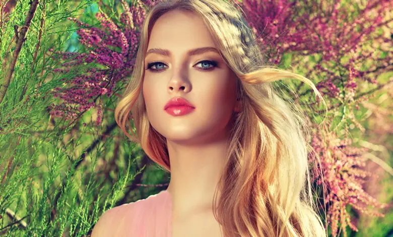 تست شخصیت شناسی | طالع بینی دقیق ازدواج | متولدین ماه ها بیشترین خواستگار رو دارند