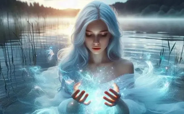 روانشناسی شخصیت :  افرادی که در این ۴ تاریخ متولد شده‌اند، روح‌های زیبایی دارند