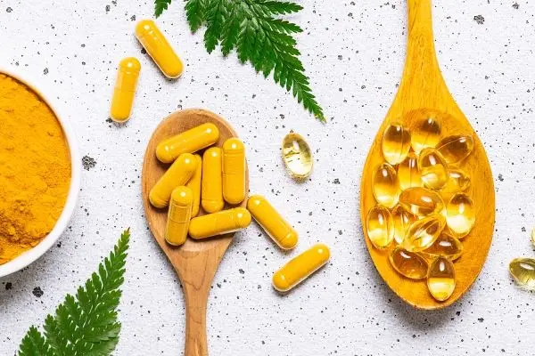 کشف جدید محققان / ترکیبی ارزان که درد مفاصل را برای همیشه محو می‌کند!"