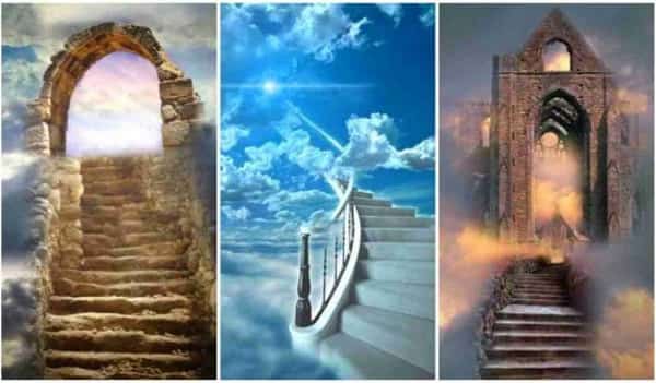 تست شخصیت شناسی: یک مسیر را انتخاب کن تا بفهمی چه چیزی در زندگی کم داری!