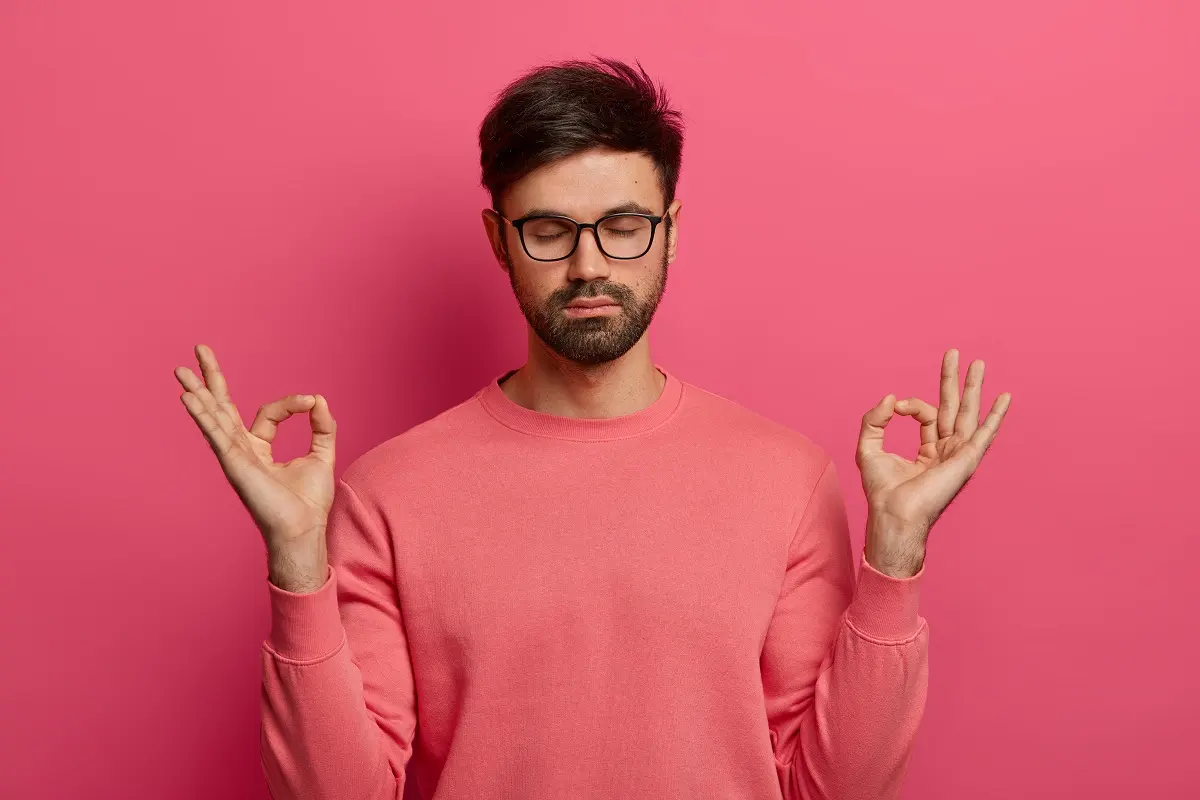 تست شخصیت شناسی | عشقت آدم صبوریه یا سریع میزنه همه چیو داغون میکنه؟ این تست رو انجام بدی متوجه میشی