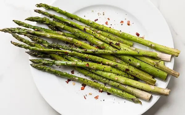 یک گیاه فراموش شده و اینهمه خاصیت؟ | کاهش فشار خون، پیشگیری از پوکی استخوان، لاغری و کاهش وزن، تقویت بینایی