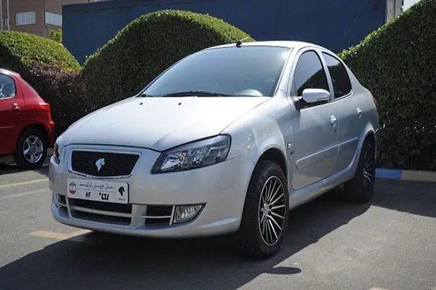 برندگان خوش شانس این دوره از قرعه کشی محصولات ایران خودور امروز اعلام خواهد شد