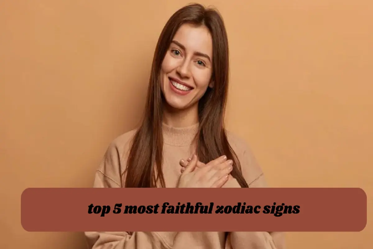 طالع بینی | متولدین این ماه ها وفادارترین افراد هستند!