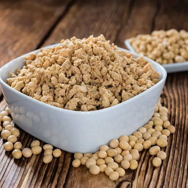 این دانه سرشار از ویتامین های ویتامین‌هاى D و E و K و C است