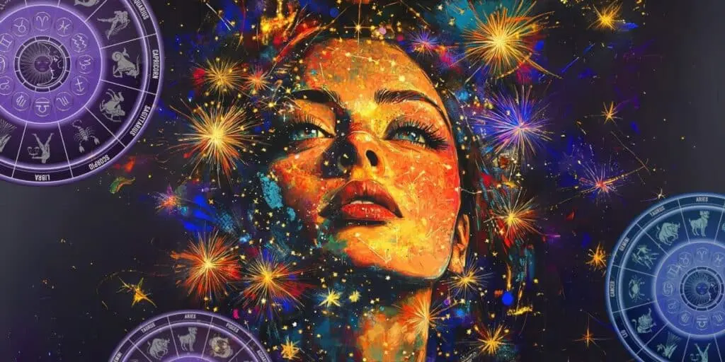 روانشناسی شخصیت : متولدین این ماه ها فیس و افاده‌ای‌ترین افراد روی زمین اند!