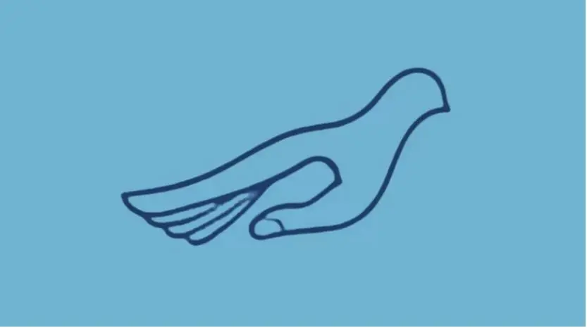 تست شخصیت شناسی | آنچه ابتدا می بینید عمیق ترین نیاز روحی  شما را آشکار می کند
