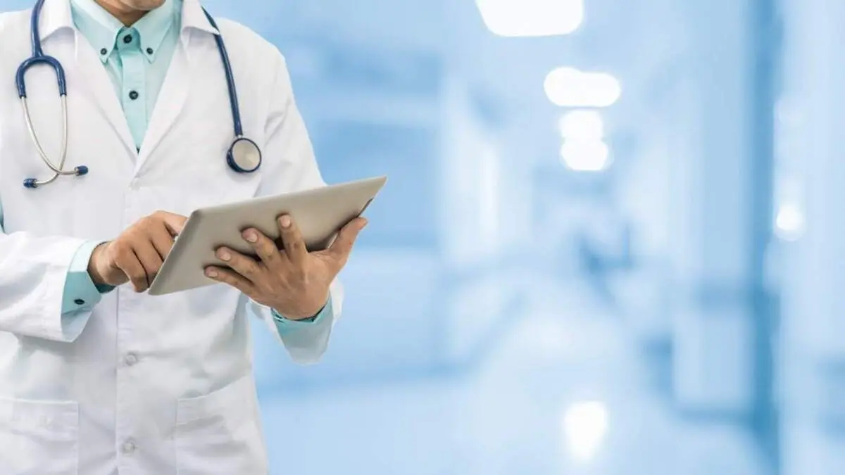  احتمال افزایش حمله قلبی با داشتن این عفونت‌ها! 