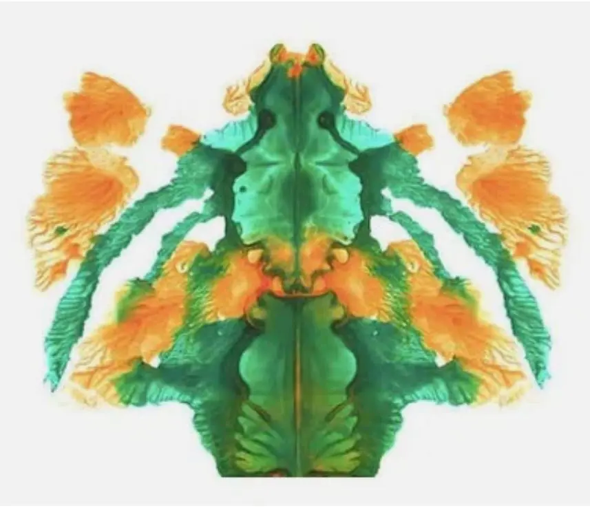 تست شخصیت شناسی |  | بگو با دیدن این تصویر چه حسی بهت دست میده تا بگم از دست دادن چه چیزی تو رو ناراحت کرده