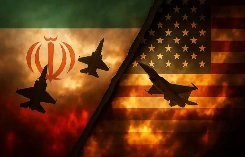 ادعا تازه؛ اعلام تمدید آتش بس ایران و آمریکا | روز مذاکره ایران و آمریکا اعلام شد