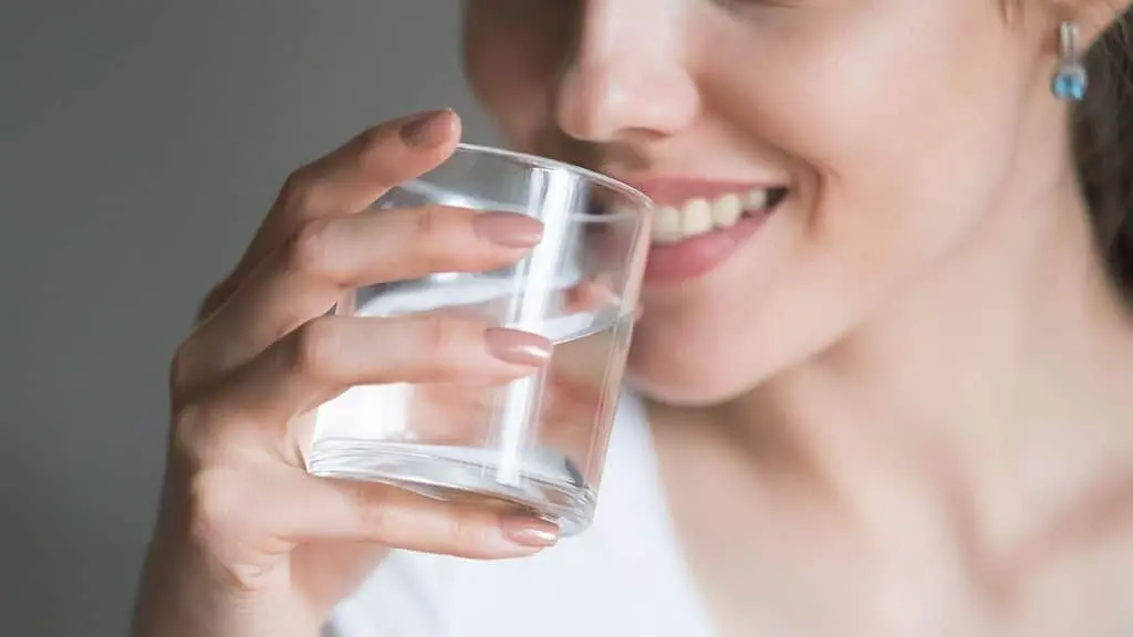 هشدار |  اگر این علامت را داشتید یعنی فشار خون شما به طور خطرناک بالا رفته است 