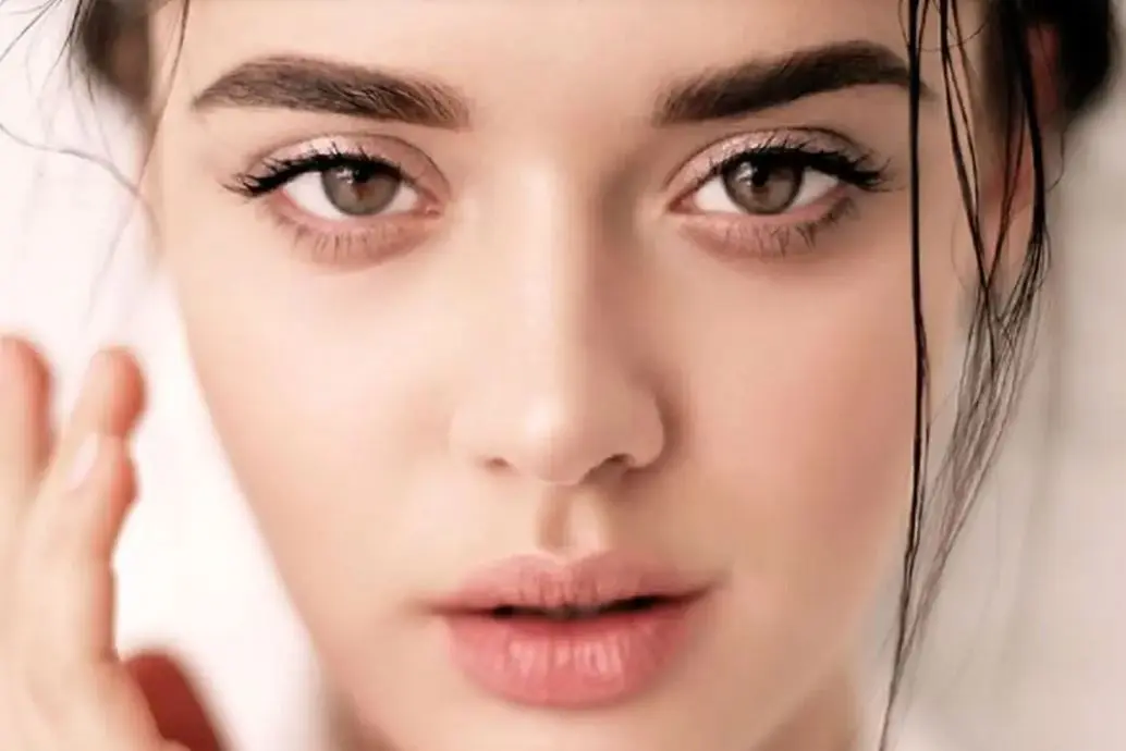  سفیدی مو کنسل است | با این روش خانگی با سفید شدن مو خداحافظی کنید