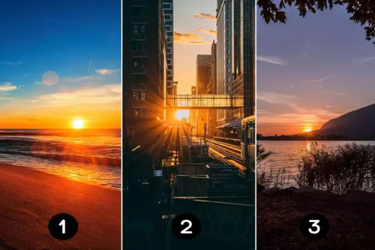 طالع بینی | چه چیزی امروز شما را شگفت زده می کند؟