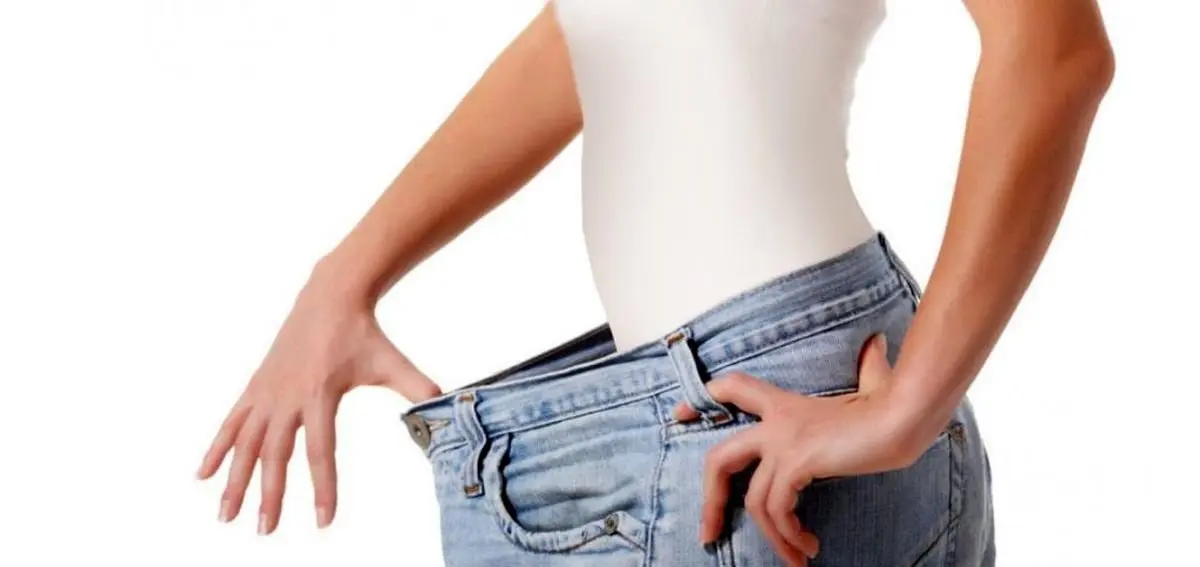 
فوت و فن لاغری به سبک ژاپنی‌ ها | برای لاغر شدن از این روش ها استفاده کن
