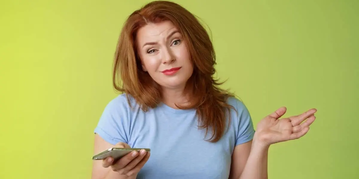 تست شخصیت شناسی | با جواب به این چندتا سوال کشف کن نابغه هستی یا یک ذهن معمولی داری