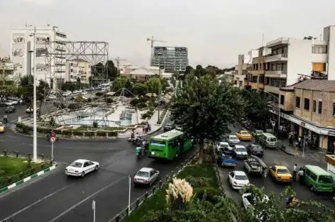 تاریخ