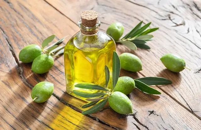  افراد دارای بیماری قند خون مصرف این میوه روغنی در ناشتا را فراموش نکنند | علاج در سه ماه 