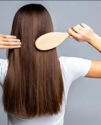 معرفی بهترین گیاهان دارویی برای درمان ریزش مو