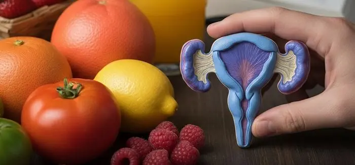 معرفی میوه های مضر برای پروستات؛ آقایان این میوه هار ار کمتر مصرف کنند