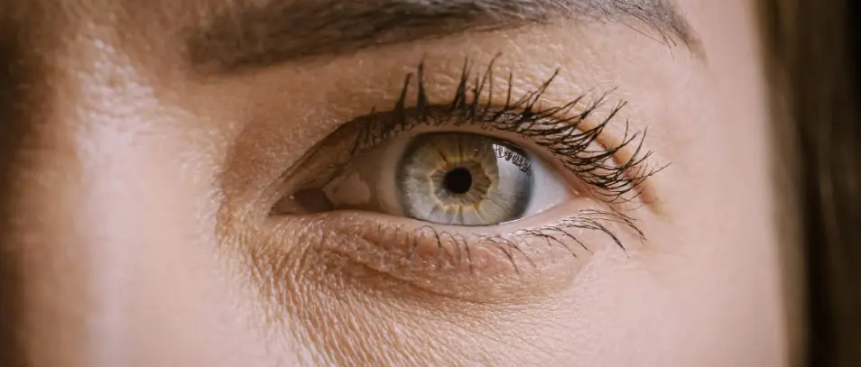  عملکرد مغز تان را با این روش بررسی کنید 