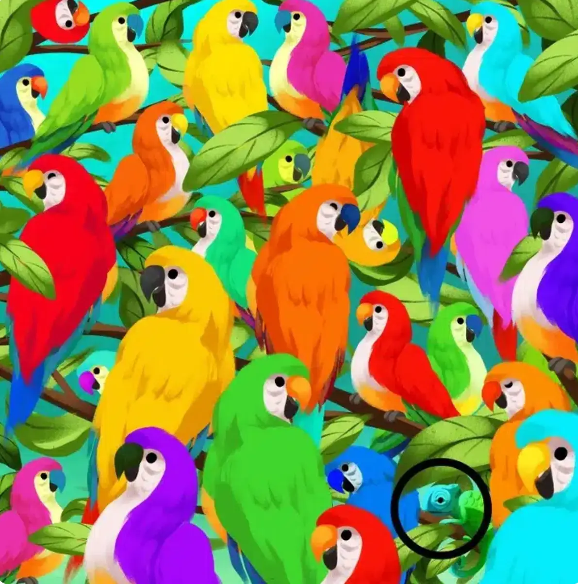 بازی فکری