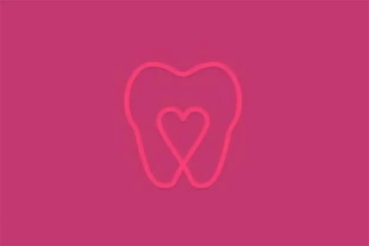 تست شخصیت شناسی | چقدر از نظر بقیه آدم جذابی هستی؟ بگو اول چی دیدی؟