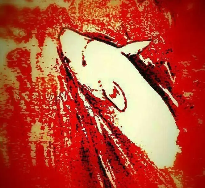 تست شخصیت شناسی | این تست رو روی نامزدت انجام بده تا شخصیت دعوایی و عصبیش لو بره