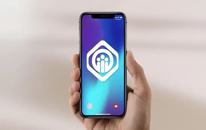 اطلاعیه مهم تامین اجتماعی برای بازنشستگان و بیمه شدگان | این پیامک را جدی بگیرید