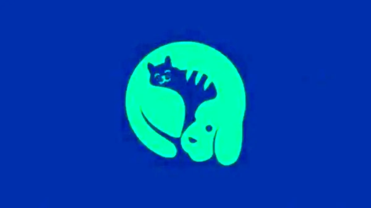 تست شخصیت شناسی | بگو اول چی دیدی تا بگم عشقت ادم تنبل یا زرنگیه