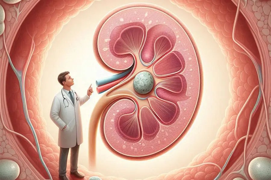 قویترین داروی گیاهی سنگ شکن کلیه