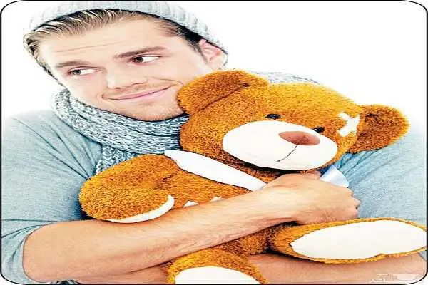 تست شخصیت شناسی | اگر عشقت این نشانههارو داشت باهاش کات کن اون هنوز ناپختس و به درد نمیخوره