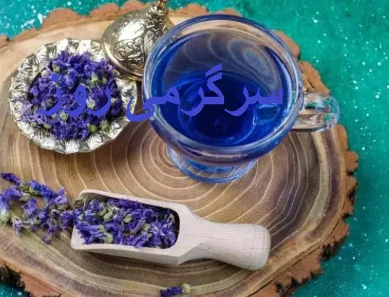 خواص درمانی بی‌نظیر این گیاه برای سلامتی