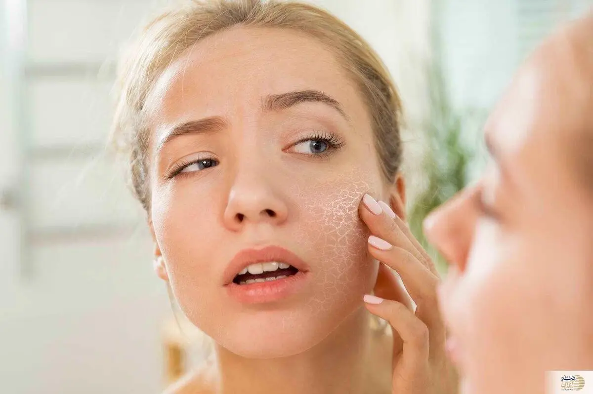 یک متخصص هندی راز پوست صاف را لو داد |  با این نوشیدنی پوست و موی خود تا عید با کمترین هزینه را شفاف کنید 