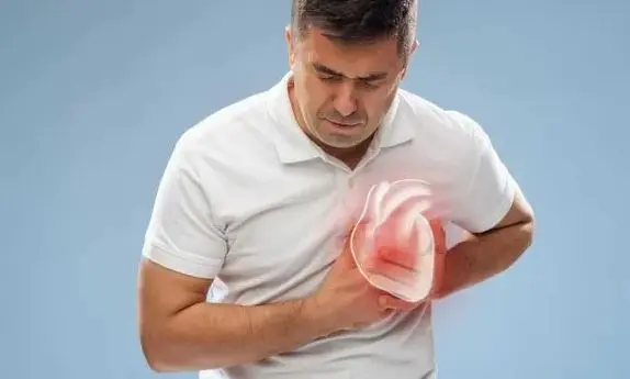  آیا از این دو آزمایش کلیدی که خطر حمله قلبی را شناسایی می‌کنند، اطلاعی دارید؟