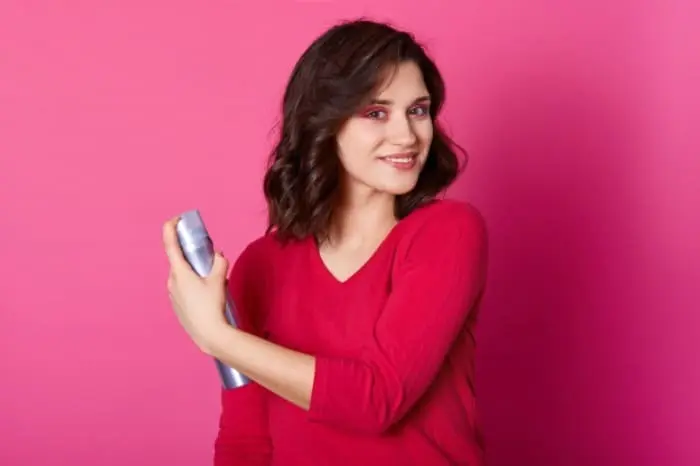 میخوای بری بیرون وقت رسیدن به خودتو نداری؟ | بیا اینجا تا بهت بگم تو سه سوت پرنسس شی