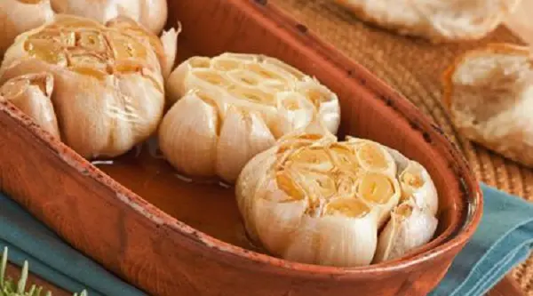 کباب این این صیفی تمام میکروب های بدن رو خشک و نابود میکنه