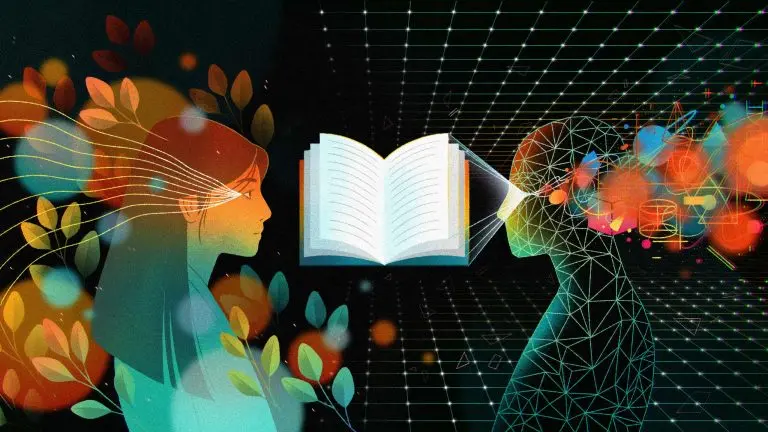 تست شخصیت شناسی با هوش مصنوعی | اطلاعات دقیقی که هوش مصنوعی از شخصیت شما میده