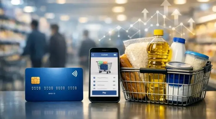 تبدیل کالابرگ به پول نقد امکان پذیر است؟ | شارژ کالابرگ حساب سرپرستان خانوار از امشب