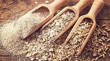 کاهش چربی خون با یک روش ساده |  با این مواد خونگی 5 کیلو وزن کم کنید