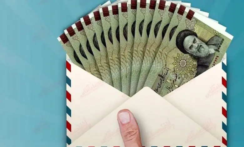 پرداخت مزایا و کمک های معیشتی دولت به این دهک ها | سورپرایز دولت با واریزی جدید کمک هزینه 