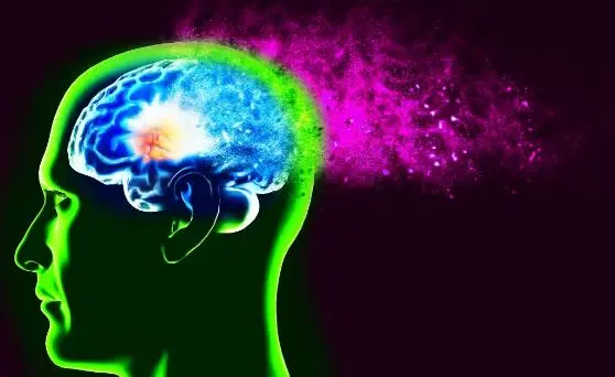 سن عقلی شما چنده؟ | میخوای بدونی از سنت کمتر میفهمی یا بیشتر