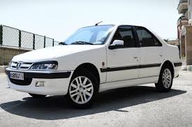 فروش فوری از دم قسطی پژو پارس | فروش اقساطی پژو پارس با اقساط 60 ماهه