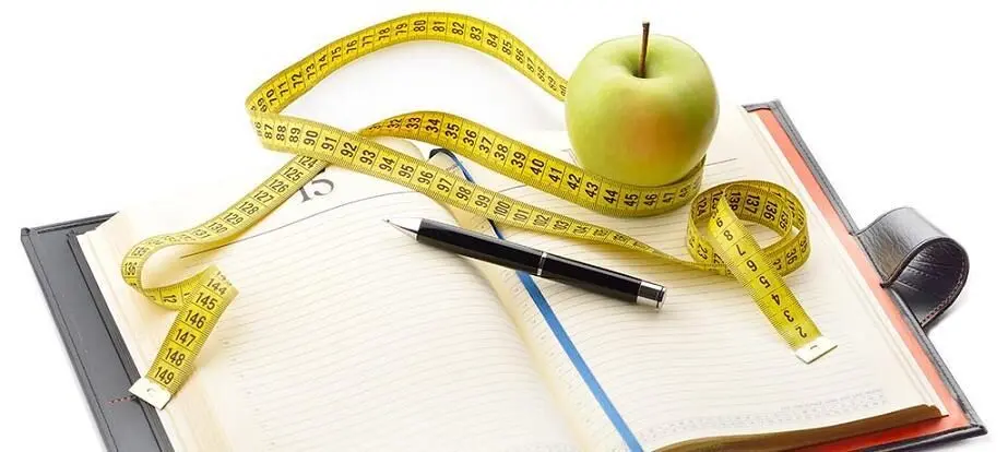 با کمک این غذاهای خوشمزه بدون گشنگی کشیدن تا عید مانکن شوید