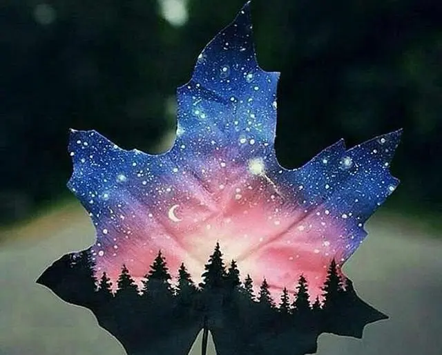 تست شخصیت شناسی | اولین چیزی که دیدی میگه تو عشق چقدر خودخواه و یکطرفه ای!!