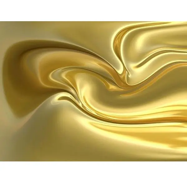 روانشناسی شخصیت : اگر رنگ مورد علاقه‌تون طلاییه، این ویژگی‌های شگفت‌انگیز رو دارید!