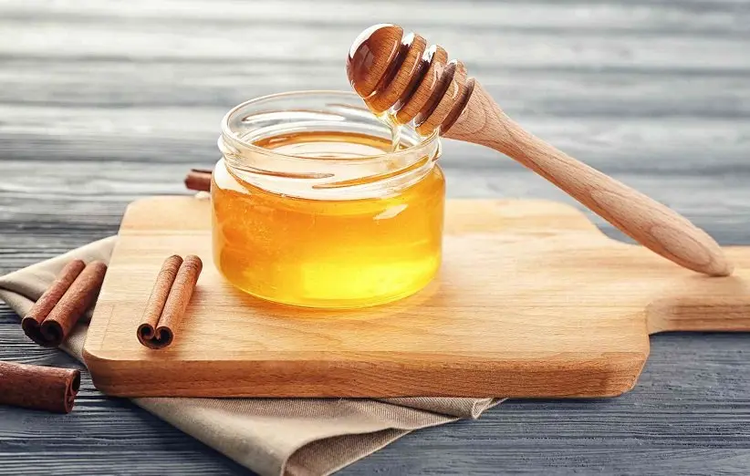 این ترکیب خانگی، زخم معده شما را آرام می‌کند؛ مثل آب روی آتش!